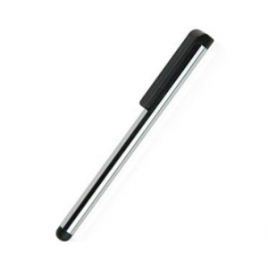Стилус для iPhone и iPad